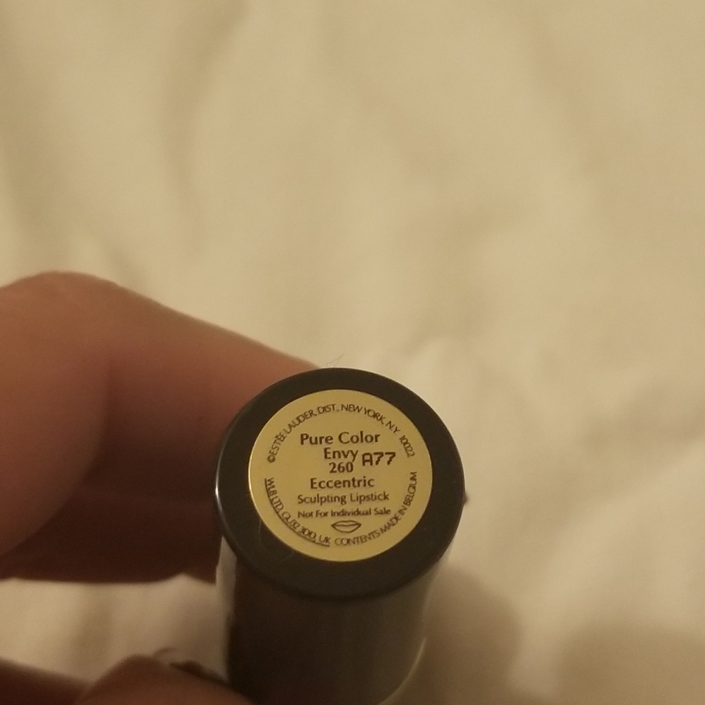 Estee lauder